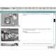 BMW ISIS ICOM 2012 With Software ISID V2.30 ISSS V2.46.1  For Reserving Camera TRSVC