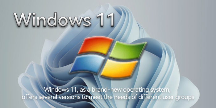 Windows-11