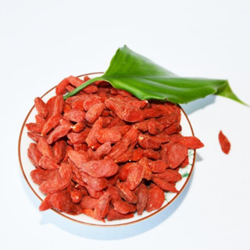 Hong Rising Bacca di Goji convenzionale