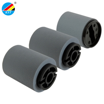 Original -Teile Store: 6LA06886000 &amp; 6LA06828000 Paper Feed Roller Kit für verschiedene Toshiba E -Studio -Modelle