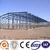 Large Span Steel Structure Prefab Steel Structure Building Steel Structure