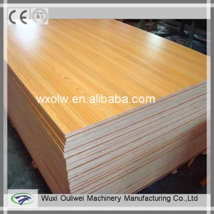 Budget-Friendly Bamboo Flooring Press for Laminate Floors