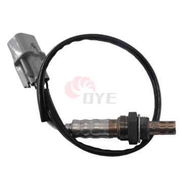 Hochleistungs-Sauerstoffsensor für Kia Sportage: 39210-375-30-25180