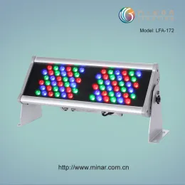 LED Flood Light (LFA-172)