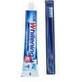 Dentifrice de protection des gencives avancées pro-santé