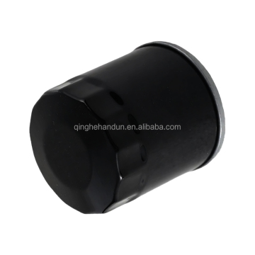 High Quality Hot Selling Oil Filter 90915 YZZF2 90915-YZZF2 90915-YZZA3 90915-YZZA5" 

However, if we need to shorten it while keeping the essential keywords, "Hot Selling High Quality Oil Filter 90915 YZZF2 YZZA3 YZZA5" could be more suitable for a title
