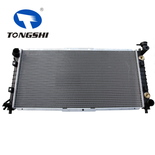 Professional Auto Radiator for MAZDA 626