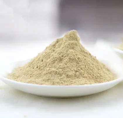 Herb pulverizer dried garlic onion grinder