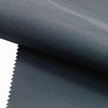 3-layer Mono Mesh Bonded Fabric with MVP8000, WP10000, Made of 100% Poly