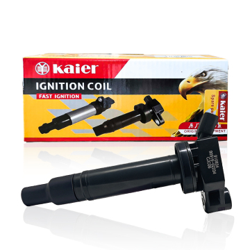 Wholesale High Quality Ignition Coil for Toyota - OEM 90919-02234