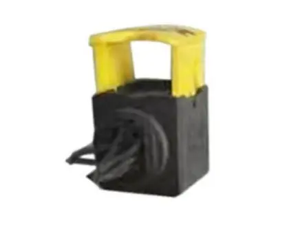 HC-B-66109 Bus Coach Accessories - Bus Lamp Wire