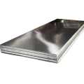 Hot Rolled Stainless Steel T-Beam