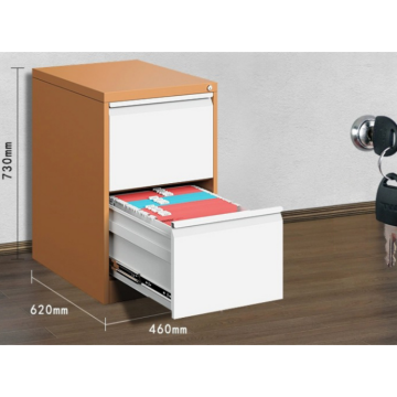 Factory Direct Multi-Color Office Storage Filing Cabinet - Lower Locker with Removable Features