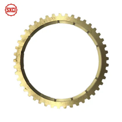 gearbox transmission synchronizer ring FOR VALTRA OEM 3701884M1/3771362M1