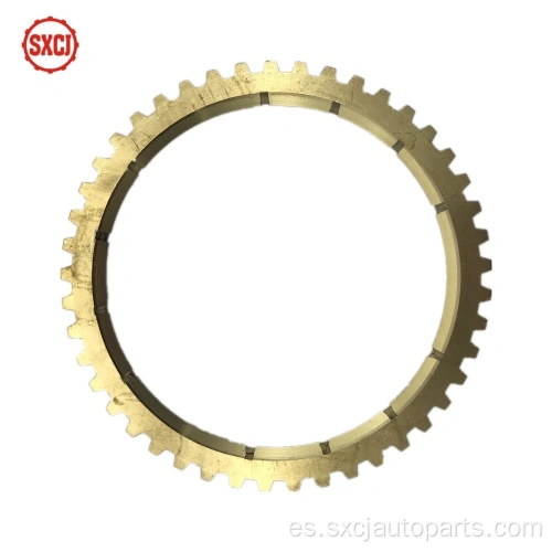 Anillo De Sellado Para Eje De Transmisión Trasera 5 Velocidades Opel Manta B Y Ascona B, 2.0 CIH NUEVO
