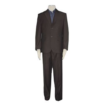 Men's Coverall Tailor