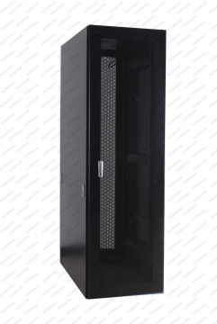 19''eia Floor Network Cabinet / Server Cabinet