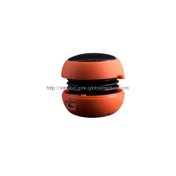 Hot Sell Mini Speaker