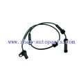 BMW 3 সিরিজ 34526791748 এর জন্য সামনের ABS সেন্সর