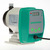 DFD-01-07-LM Newdose Metering Pump