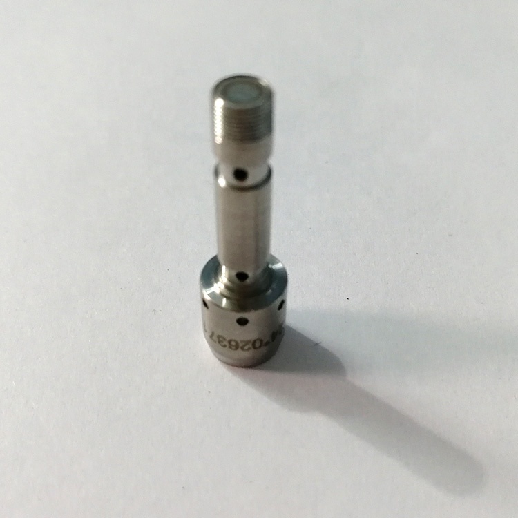 Markem Imaje Enm6224 Cannon M Head Head Сборка сопло M для S4 S8 9040 CIJ Printer