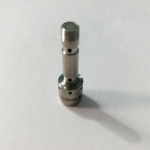 Markem Imaje Enm6224 Cannon M Head Head Сборка сопло M для S4 S8 9040 CIJ Printer