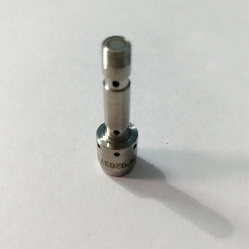 Markem Imaje Enm6224 Cannon M Head Head Сборка сопло M для S4 S8 9040 CIJ Printer