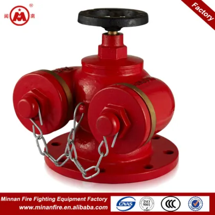 Water Pump Connectors