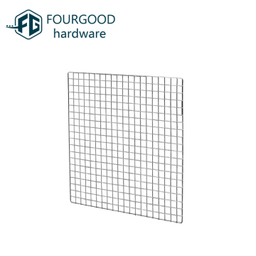 Display System Wire Net for Hanging Hook Search Engine