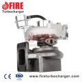 Turbófeltöltő GT2559S 733676-0003 905292010084 Volare