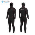 Seaskin Top Quality Neoprene Diving Canyoning Wetsuit