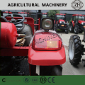 4WD Farmland Tractor 35-50HP Power Range