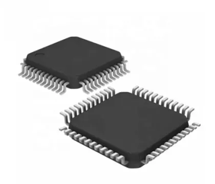 2711P-T19C22D9P 24V DC Electronic Components & Kits: Boards, Modules, Displays & Optoelectronics in Stock