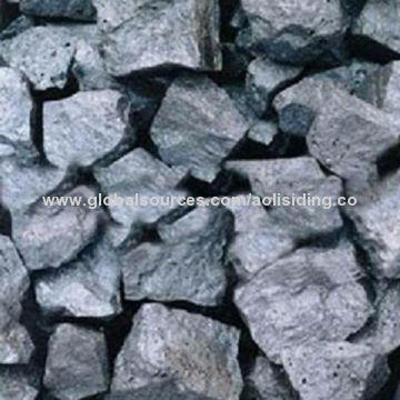 Ferro silicone alloy, 70%