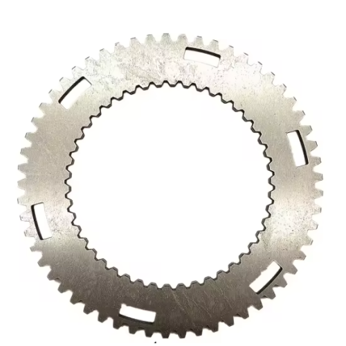 OEM 6942620234 Auto Manual Transmisi Sinkronisasi Synchromesh Ring untuk Mercedes-Benz 9752620334