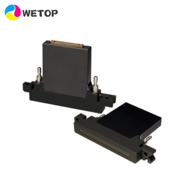 Konica 1024 Printhead 14pl 42pl LNB/LHB/MNB/MHB for Allwin Konika Printer