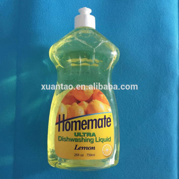 dishwashing liquid detergent / Dishwashing Detergent / Liquid Detergent