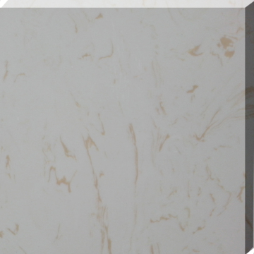 Granite Tiles
