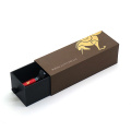 Luxury Single Bottle Gift Wine Box