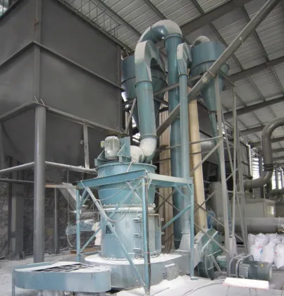 Raymond Grinding mill 5R4119 Raymond mill , Marble Raymond Mill , Raymond Mill Price