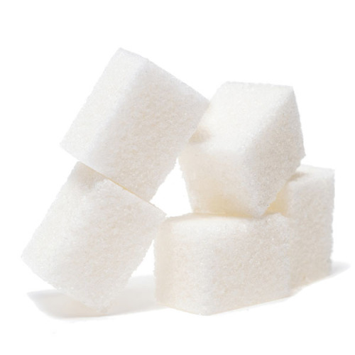 Bakery Sugar Additive subsititute sugar for bakery Factory