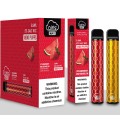 Disposable Vape Price Airis Max Electronic Cigarette