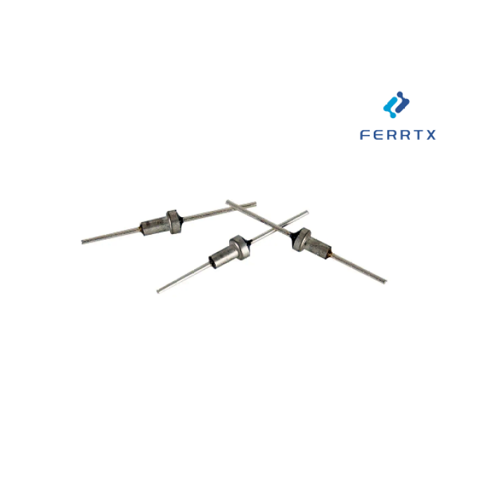 Проходной фильтр