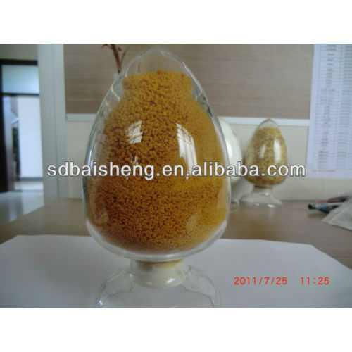 Corn Protein Powder corn gluten meal (poultry feed) Manufactory