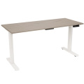 High Quality Standing Desk Frame Steel Base