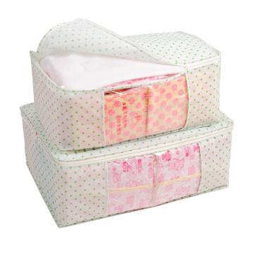 Environmental Non Woven Storage Bag