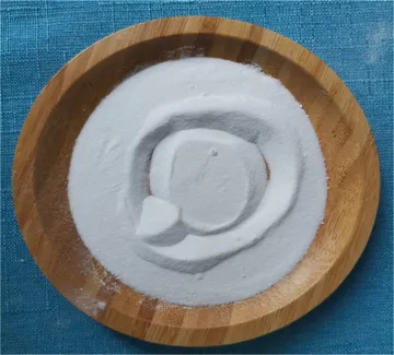 Tetracaina Tetracaine Powder Tetracaine CAS 94-24-6