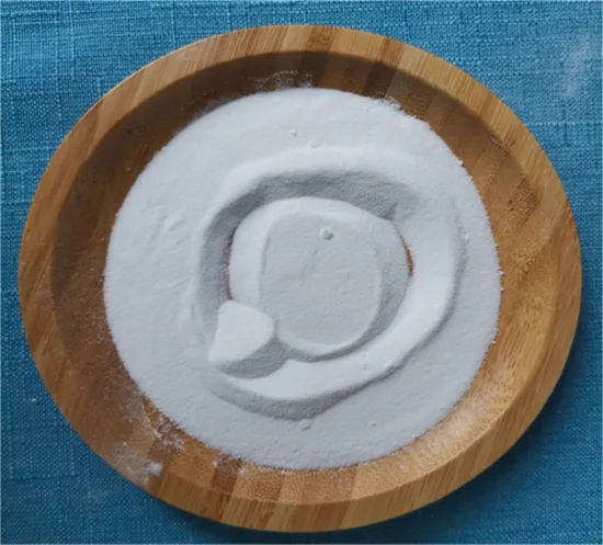 Tetracaina Tetracaine Powder Tetracaine CAS 94-24-6