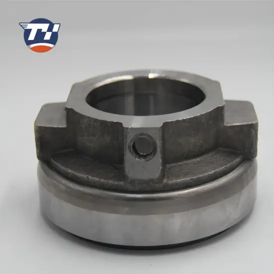 CT5747F3 1096302076 Truck Throw Out Clutch Release Bearing for Yutong Bus