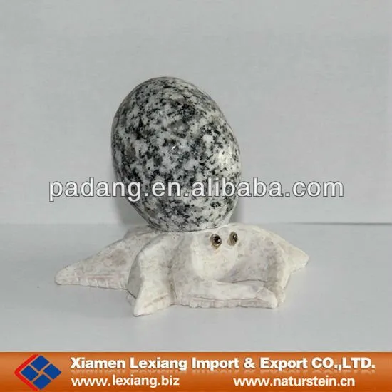 Popular Octopus Stone Carvings & Sculptures